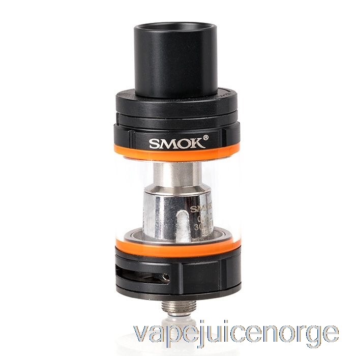 Vape Pen Smok Tfv8 Big Baby Tank Sort